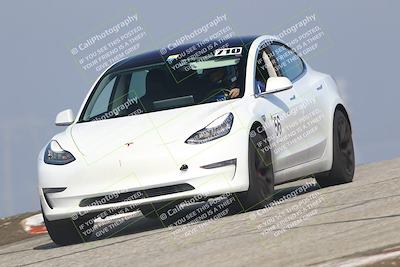 media/Nov-23-2025-Audi Club (Sun) [[e40b16ff69]]/C/Session 1 (Grapevine)/